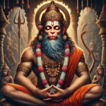 Bolo Sada Jaikar Pawansut Mahabali Ki Lyrics