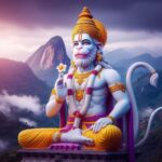 Duniya Rachne Wale Ko Bhagwan Kehte Hain Lyrics