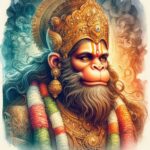 Lanka Mein Danka Shri Ram Ka