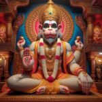 Mangalwar Tera Hai Shaniwar Tera Hai Bhajan Lyrics