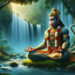 Mehro Beda Paar Laga Dijiye Salasar Maharaj Bhajan Lyrics