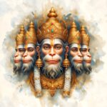 Mere Balaji Sarkar Ke To Rang Nirale Hai
