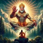 Mere Rom Rom Mein Basa Huwa Bhajan Lyrics Hindi