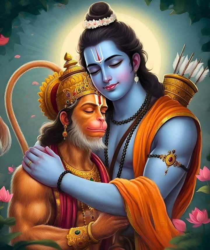 Raghunandana