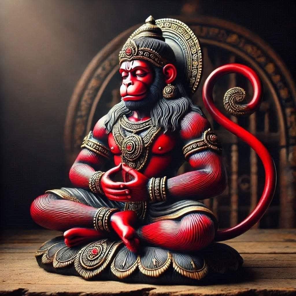 Ram Naam Ko Ratne Wale Jara Samne Aao Tum Lyrics 