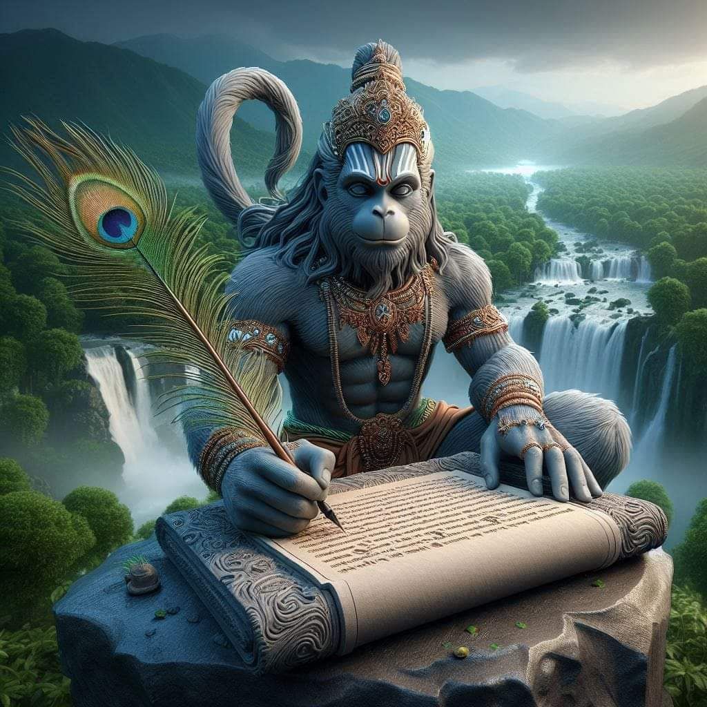 Teri Karuna Se Sabki Hai Wipda Tali Lyrics 