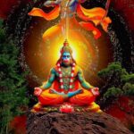 Veer Bajrangbali Lyrics