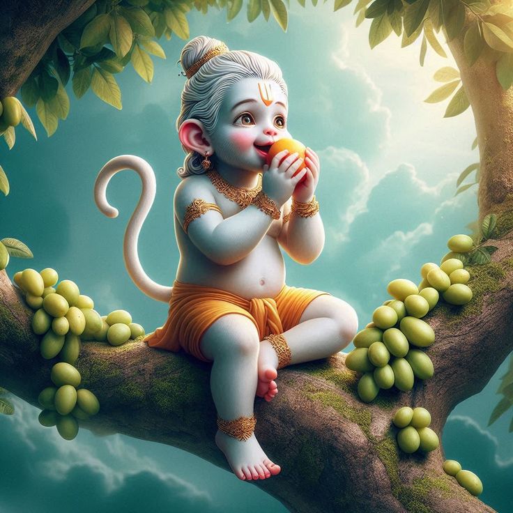 hanuman-chalisa-kab-nahi-padhe