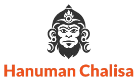 Hanuman Chalisa