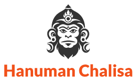 Hanuman Chalisa