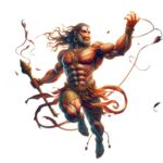 jay hanuman