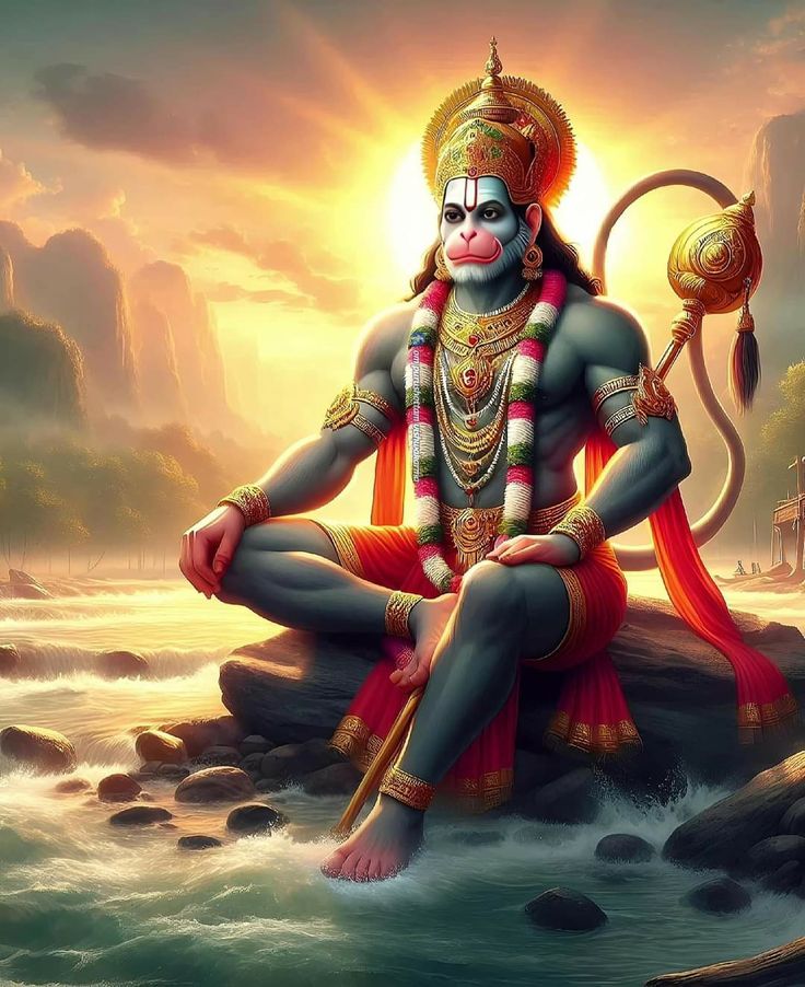 vichitra-veer-hanuman-stotra