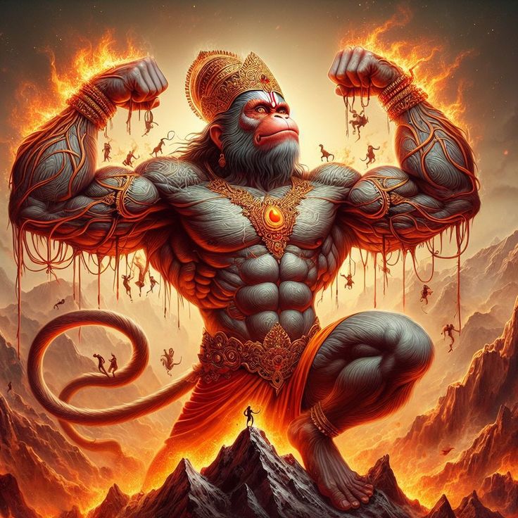 you-want-to-get-the-blessings-of-hanuman-ji-do-this-work